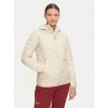 Salewa Brenta RDS DWN W JKT oatmeal bílá