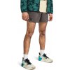 UNDER ARMOUR PROJECT ROCK-PROJECT ROCK Camp Short-BRN Hnedá S