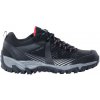 Ardon Force Outdoorová obuv AR-G3177 Black 36_EU