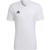 Tee adidas Entrada 22 JerseyHC5071 92715