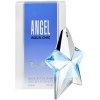 Thierry Mugler Angel Aqua Chic 2013, Toaletná voda 50ml pre ženy