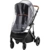 BRITAX Pláštenka Strider M Clear EVA