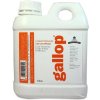 Carr & Day & Martin Gallop® Conditioning šampón Carr&Day&Martin - 1000ml