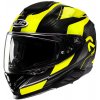 Prilba HJC RPHA 71 CARBON HAMIL MC3H Veľkosť: L (58-59 cm)