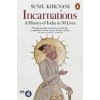 Incarnations (Khilnani Sunil)