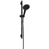 HANSGROHE 28746670