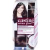 L'Oréal Casting Creme Gloss 300 Espresso 48 ml