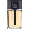 Christian Dior Homme Intense parfumovaná voda pánska 150 ml