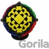 RECENTTOYS Magická koule - RECENTTOYS