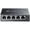 TP-LINK 