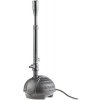 Pontec PondoVario 2500 57124