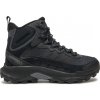 MERRELL-Speed Strike 2 Thermo Mid WP black Čierna 44