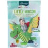Kneipp Soľ do kúpeľa Dračia sila, 2 x 20 g
