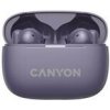 Canyon OnGo 10 ANC CNS-TWS10