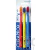 CURAPROX CS 5460 ultrasoft zubná kefka (2+1) 1x3 ks