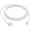 Apple MXLY2ZM/A Lightning to USB, 1m