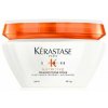 KÉRASTASE Nutritive Hĺbkovo vyživujúca maska ​​pre suché vlasy 200 ml