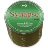 Katran Synapse Carp 600 m 0,371 mm
