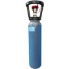 CO2 fľaša na výrobu sýtenej vody 2-6 kg