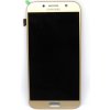 LCD Displej Samsung Galaxy A7 (A720)