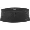 Pás SALOMON PULSE BELT Uni veľkosť XL