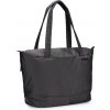 Thule Subterra 2 cestovná kábla TST402 - Vetiver Gray