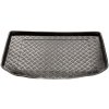 REZAW-PLAST Plastová vaňa do kufra Kia Soul M, L, 2014->