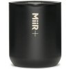 Termohrnček na kávu MiiR Climate+ Tumbler (350 ml) - black