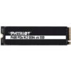 Patriot P400 1TB, P400P1TBM28H