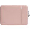 Tomtoc puzdro 360 Protective Sleeve pre Macbook Air 15