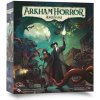 Arkham Horror - kartová hra
