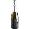 De Giusti Prosecco Extra dry 11% 0,2l (čistá fľaša)