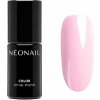 NEONAIL UV Gel Polish Color gélový lak na nechty s použitím UV/LED lampy odtieň Oh so natural 7.2 ml