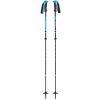 BLACK DIAMOND RAZOR CARBON PRO