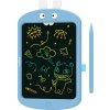 Dětský kreslící tablet 8,5'