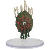 WizKids Dungeons & Dragons Icons of the Realms Miniatures: #40 Gas Spore Fangs and Talons
