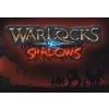Warlocks vs Shadows Steam CD Key