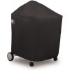 Weber Ochranný obal Premium Performer GBS 7145