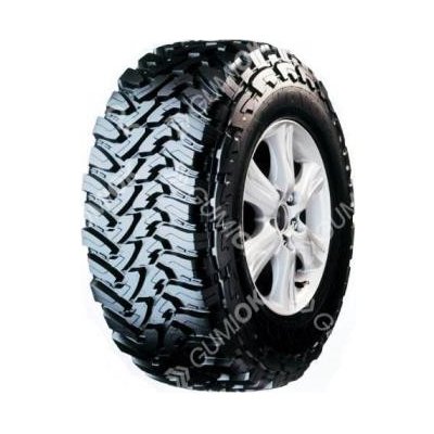 Toyo OPEN COUNTRY M/T 30x9.5 R15 104Q