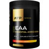 ATP Nutrition EAA 360 g jahoda - citrón