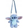Lilo a Stitch Plyšová kabelka Disney Stitch