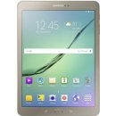 Samsung Galaxy Tab SM-T813NZDEXEO