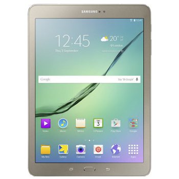 Samsung Galaxy Tab SM-T813NZDEXEO