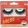 KISS MLB bolder Slim Thicc