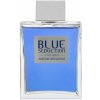 Antonio Banderas Blue Seduction toaletná voda pre mužov 200 ml