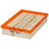 HENGST FILTER vzduchovy filtr E493L