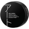 Shu-Uemura Nendo Definer Matte Clay - Tvarujúca matná hlina do vlasov 71 g