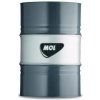 MOL Turbo S 40 50KG