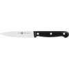 Zwilling Špikovací nôž TWIN CHEF 2 10 cm
