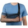 QMED MESH SING Stabilizačný sieťový záves na ruku, veľ. M
